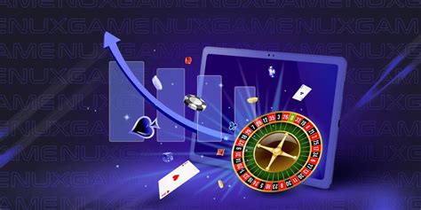 start casino|open casino online.